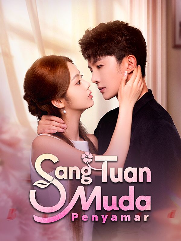 Sang Tuan Muda Penyamar Season 1 (2025)